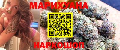 индика Изобильный