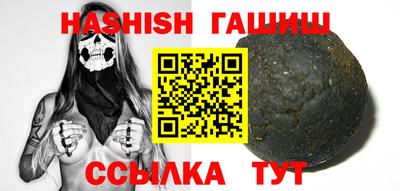 индика Изобильный