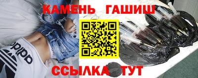 индика Изобильный
