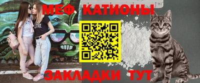 героин Ирбит